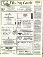 image of November 18, 1994 - number 154