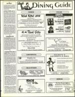 image of November 18, 1994 - number 155