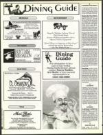 image of November 18, 1994 - number 156