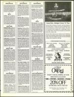 image of November 18, 1994 - number 157