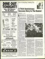 image of November 18, 1994 - number 158