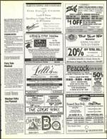 image of November 18, 1994 - number 161