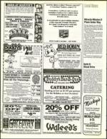 image of November 18, 1994 - number 162