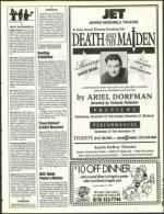 image of November 18, 1994 - number 163