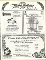 image of November 18, 1994 - number 165