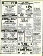 image of November 18, 1994 - number 166