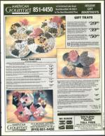 image of November 18, 1994 - number 167