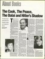 image of November 18, 1994 - number 168