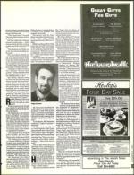 image of November 18, 1994 - number 169