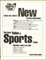 image of November 18, 1994 - number 170