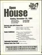 image of November 18, 1994 - number 171