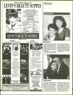 image of November 18, 1994 - number 172