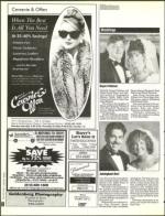 image of November 18, 1994 - number 174