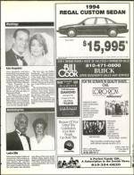 image of November 18, 1994 - number 175