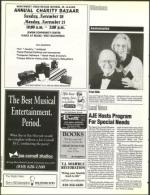 image of November 18, 1994 - number 176