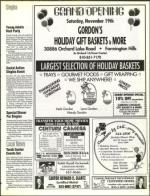 image of November 18, 1994 - number 179