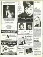 image of November 18, 1994 - number 180