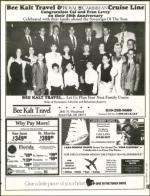 image of November 18, 1994 - number 181