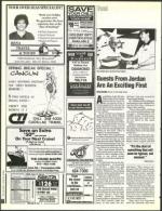 image of November 18, 1994 - number 182