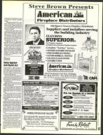 image of November 18, 1994 - number 183