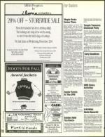 image of November 18, 1994 - number 186