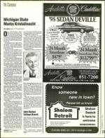 image of November 18, 1994 - number 187