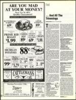 image of November 18, 1994 - number 188