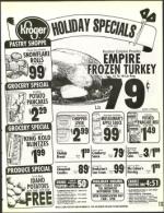 image of November 18, 1994 - number 189