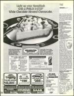 image of November 18, 1994 - number 190