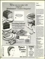 image of November 18, 1994 - number 192