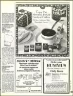 image of November 18, 1994 - number 195