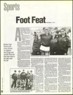 image of November 18, 1994 - number 196