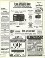 image of November 18, 1994 - number 197