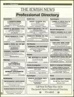 image of November 18, 1994 - number 198