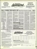 image of November 18, 1994 - number 199