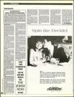 image of November 18, 1994 - number 200