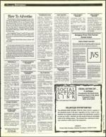 image of November 18, 1994 - number 201