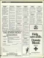 image of November 18, 1994 - number 202