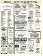 image of November 18, 1994 - number 203