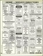 image of November 18, 1994 - number 204