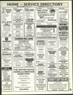 image of November 18, 1994 - number 205