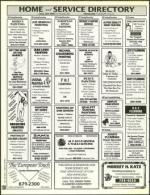 image of November 18, 1994 - number 206