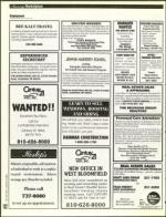 image of November 18, 1994 - number 208