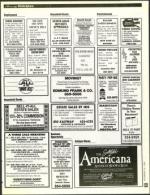 image of November 18, 1994 - number 209