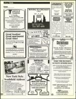 image of November 18, 1994 - number 210