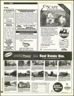 image of November 18, 1994 - number 212