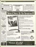 image of November 18, 1994 - number 213