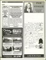 image of November 18, 1994 - number 214