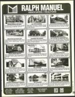 image of November 18, 1994 - number 215