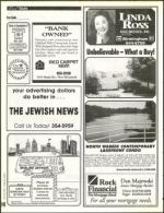 image of November 18, 1994 - number 216